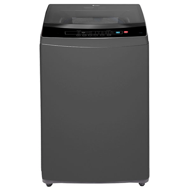 Máy giặt  Casper 7.5Kg WT-75N70BGA